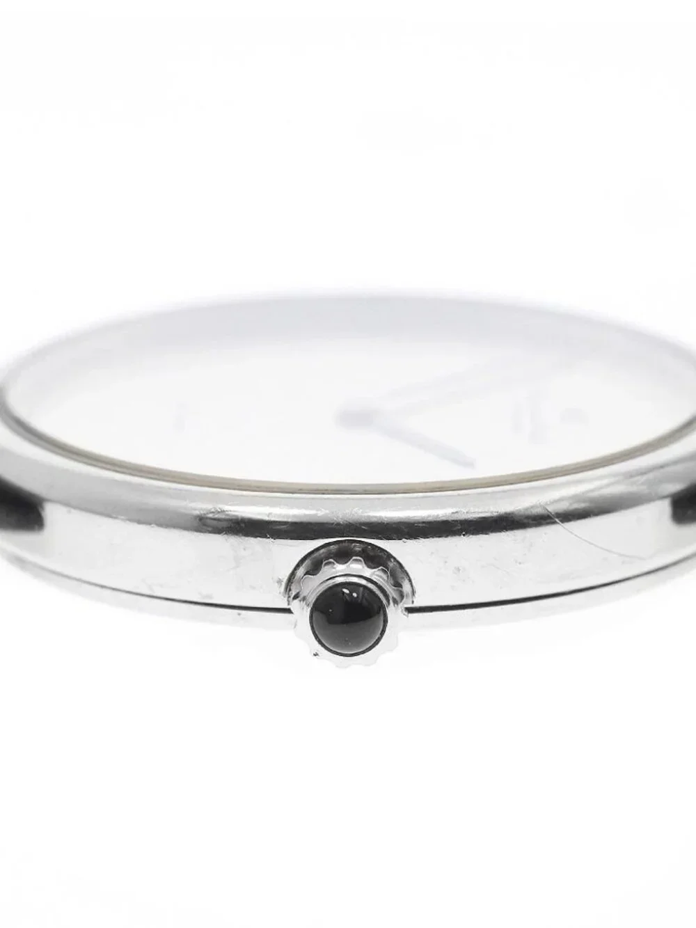IWC SCHAFFHAUSEN Portofino 3203 Cal.3251 Automatic Men's Watch_950478